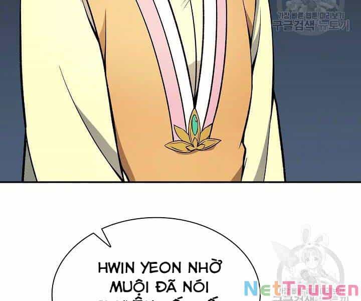 Quán Trọ Phong Ba - Chương 49 - ảnh 46