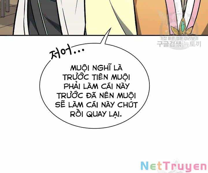 Quán Trọ Phong Ba - Chương 49 - ảnh 62