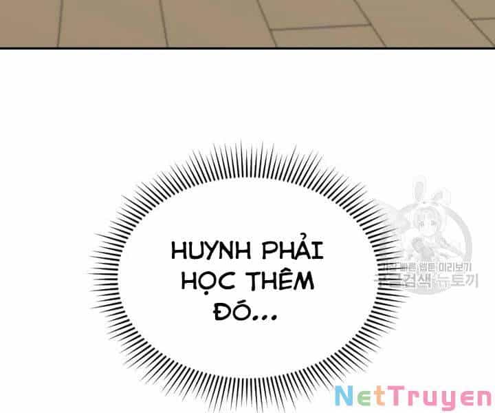 Quán Trọ Phong Ba - Chương 49 - ảnh 75