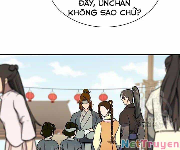 Quán Trọ Phong Ba - Chương 49 - ảnh 84