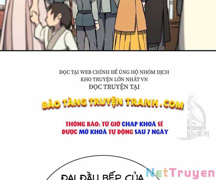 Quán Trọ Phong Ba - Chương 49 - ảnh 85