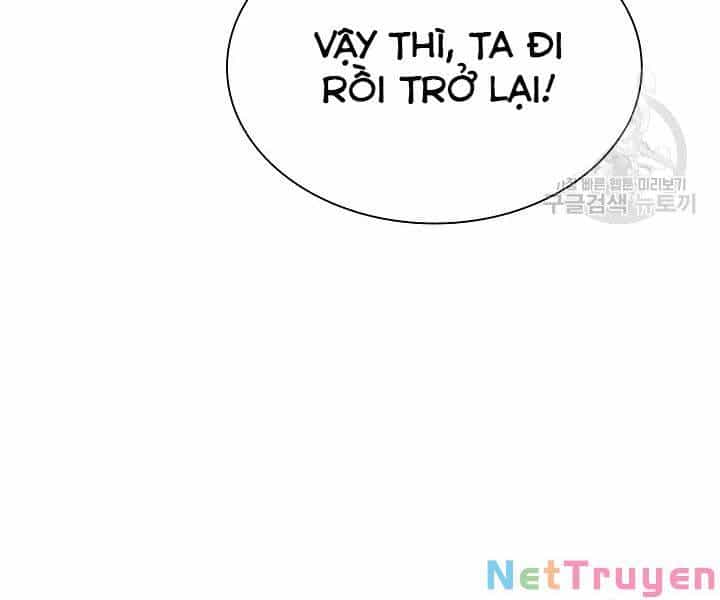 Quán Trọ Phong Ba - Chương 49 - ảnh 97