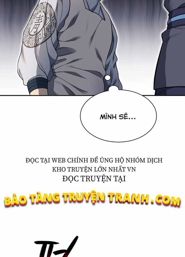 Quán Trọ Phong Ba - Chương 5 - ảnh 15