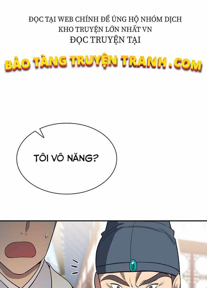 Quán Trọ Phong Ba - Chương 5 - ảnh 21