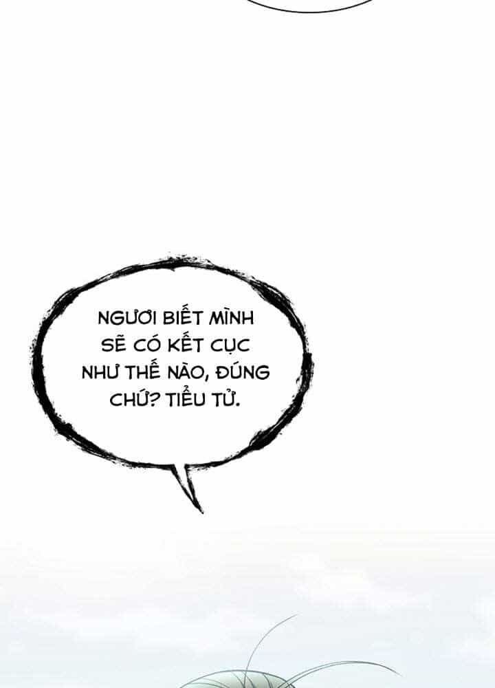 Quán Trọ Phong Ba - Chương 5 - ảnh 7