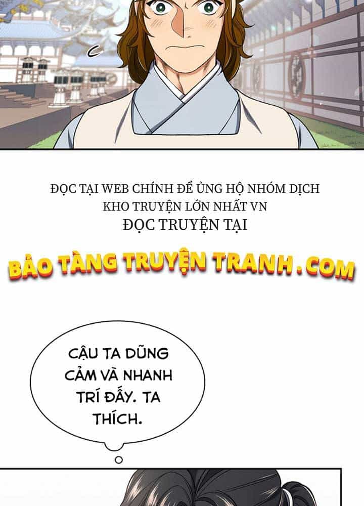 Quán Trọ Phong Ba - Chương 5 - ảnh 73