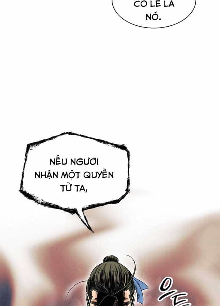 Quán Trọ Phong Ba - Chương 5 - ảnh 87
