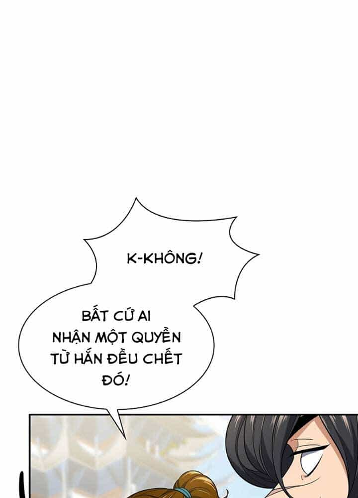 Quán Trọ Phong Ba - Chương 5 - ảnh 93