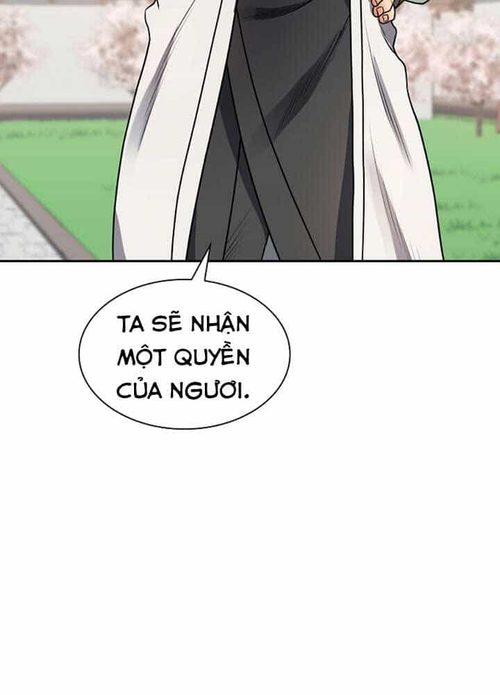 Quán Trọ Phong Ba - Chương 5 - ảnh 99