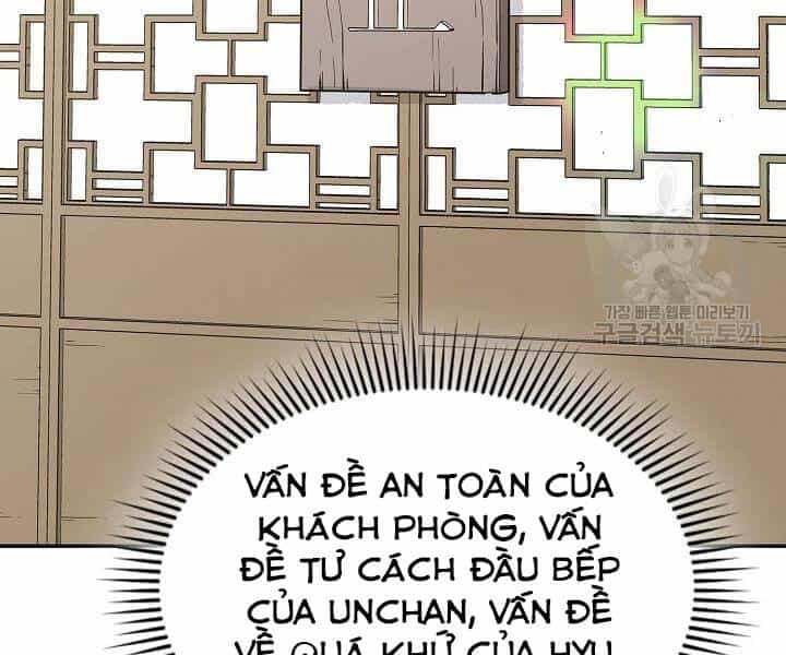 Quán Trọ Phong Ba - Chương 50 - ảnh 100
