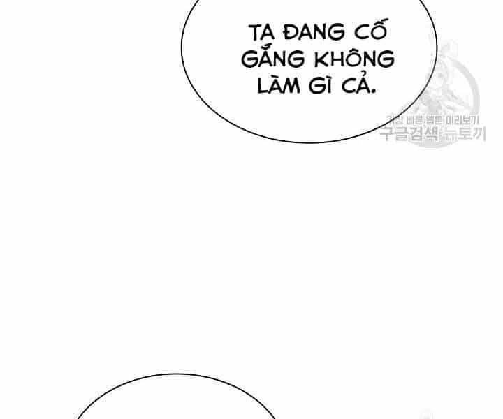 Quán Trọ Phong Ba - Chương 50 - ảnh 151