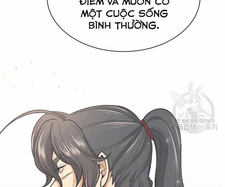 Quán Trọ Phong Ba - Chương 50 - ảnh 155
