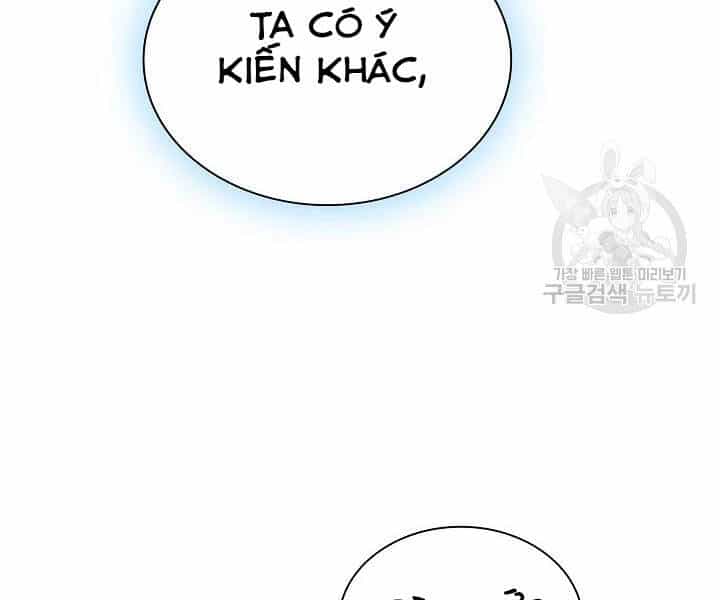 Quán Trọ Phong Ba - Chương 50 - ảnh 16