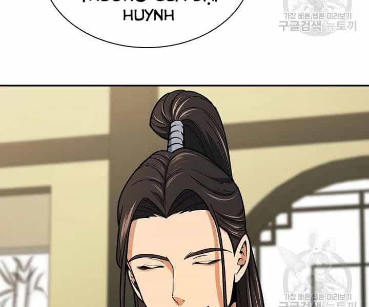 Quán Trọ Phong Ba - Chương 50 - ảnh 162