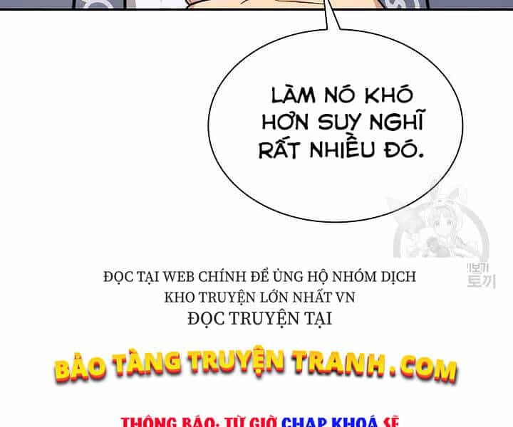 Quán Trọ Phong Ba - Chương 50 - ảnh 166