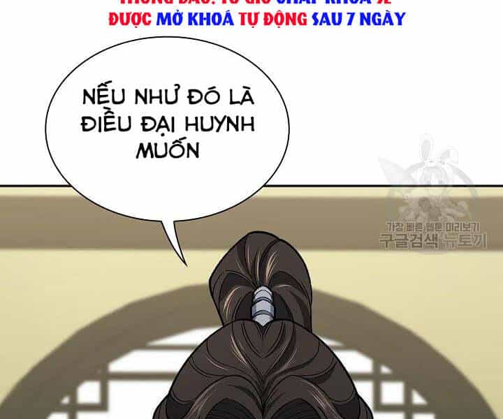 Quán Trọ Phong Ba - Chương 50 - ảnh 167