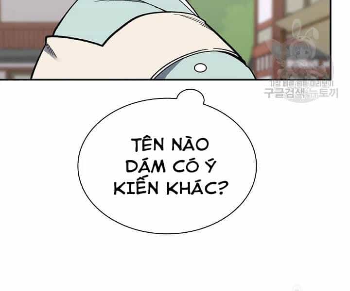Quán Trọ Phong Ba - Chương 50 - ảnh 18