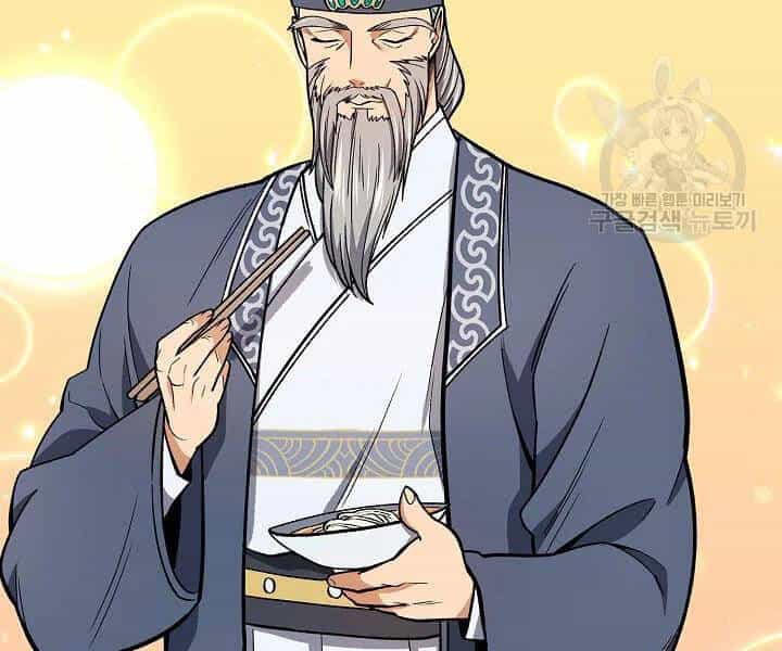 Quán Trọ Phong Ba - Chương 50 - ảnh 26