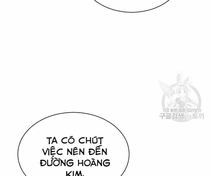 Quán Trọ Phong Ba - Chương 50 - ảnh 33