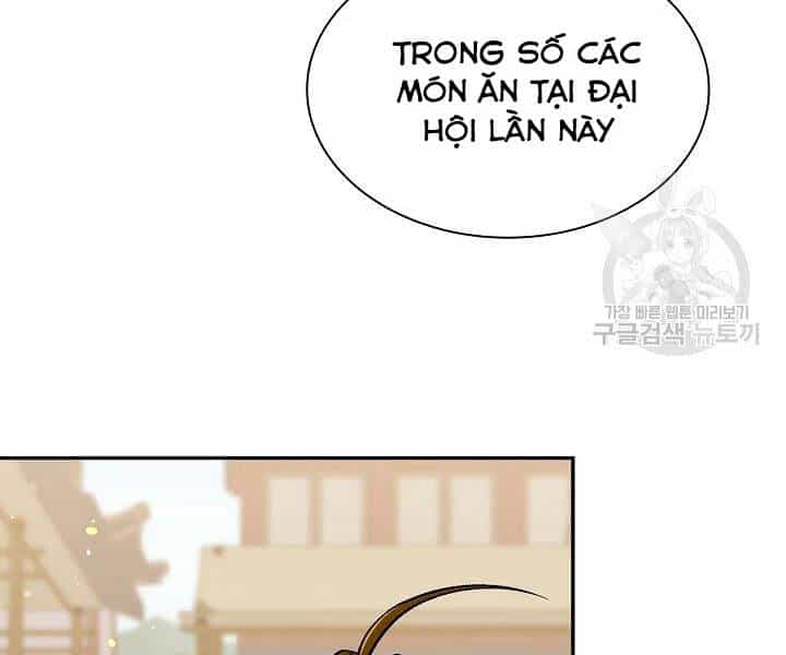 Quán Trọ Phong Ba - Chương 50 - ảnh 43