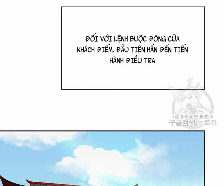 Quán Trọ Phong Ba - Chương 50 - ảnh 71