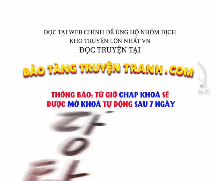 Quán Trọ Phong Ba - Chương 50 - ảnh 81