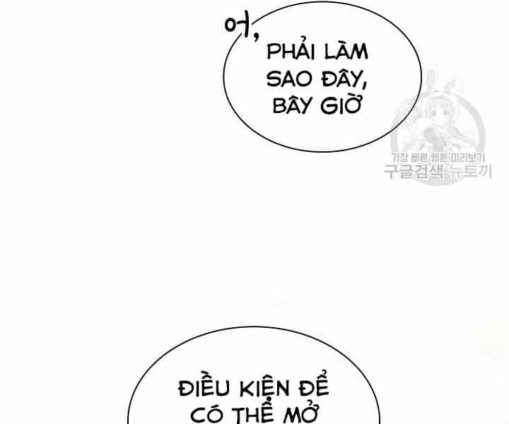 Quán Trọ Phong Ba - Chương 50 - ảnh 93
