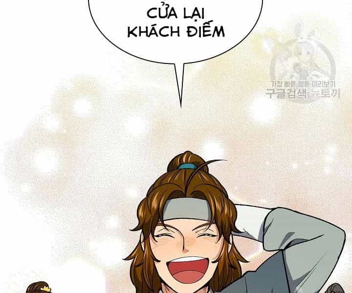 Quán Trọ Phong Ba - Chương 50 - ảnh 94
