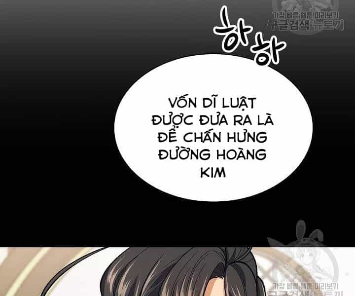 Quán Trọ Phong Ba - Chương 51 - ảnh 10