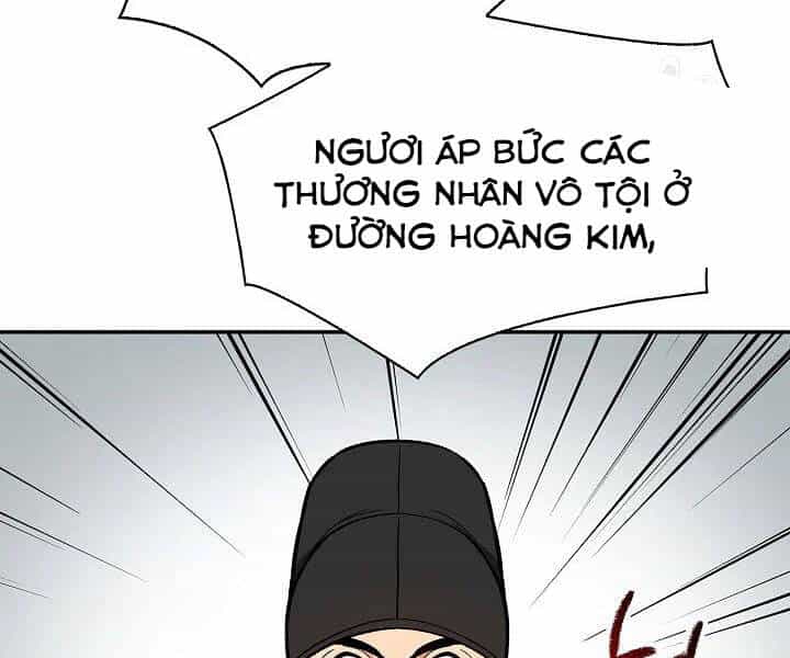 Quán Trọ Phong Ba - Chương 51 - ảnh 103