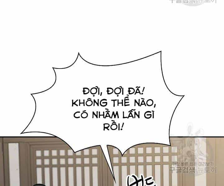 Quán Trọ Phong Ba - Chương 51 - ảnh 107