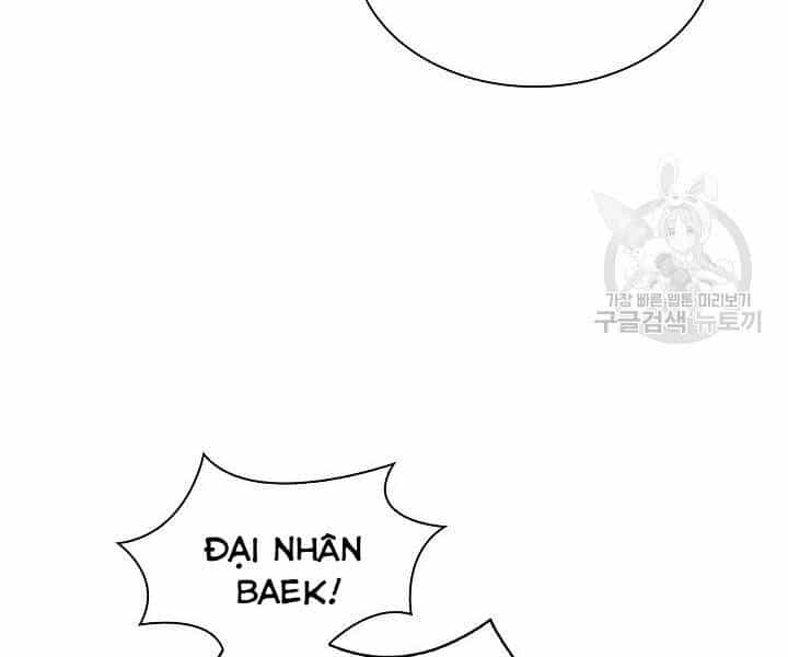 Quán Trọ Phong Ba - Chương 51 - ảnh 112
