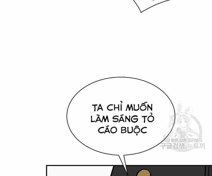 Quán Trọ Phong Ba - Chương 51 - ảnh 127