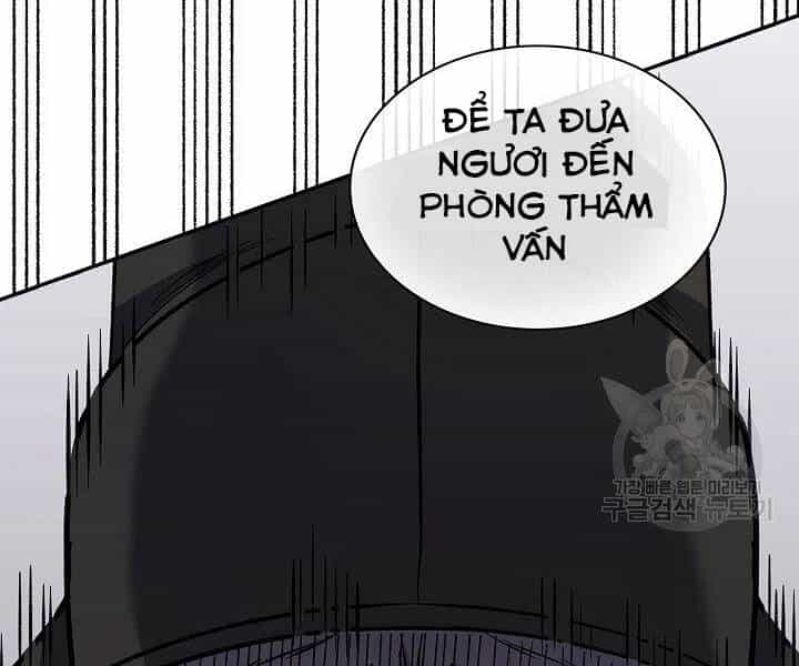 Quán Trọ Phong Ba - Chương 51 - ảnh 136