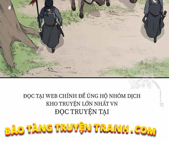 Quán Trọ Phong Ba - Chương 51 - ảnh 147