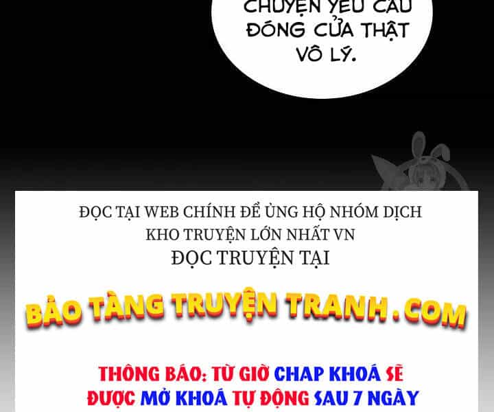 Quán Trọ Phong Ba - Chương 51 - ảnh 15