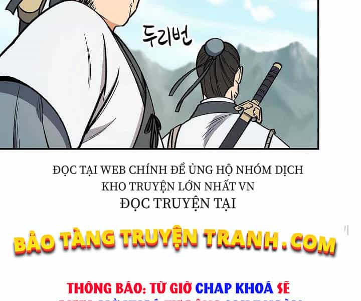 Quán Trọ Phong Ba - Chương 51 - ảnh 155