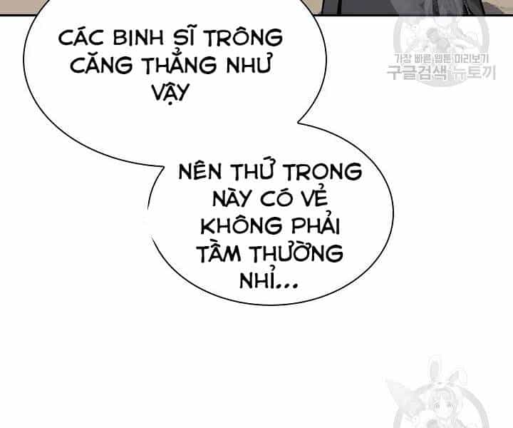Quán Trọ Phong Ba - Chương 51 - ảnh 162
