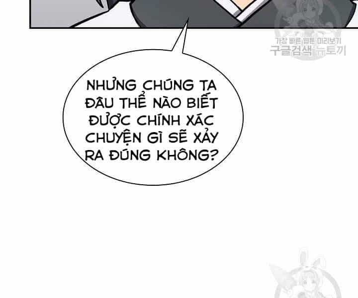 Quán Trọ Phong Ba - Chương 51 - ảnh 181