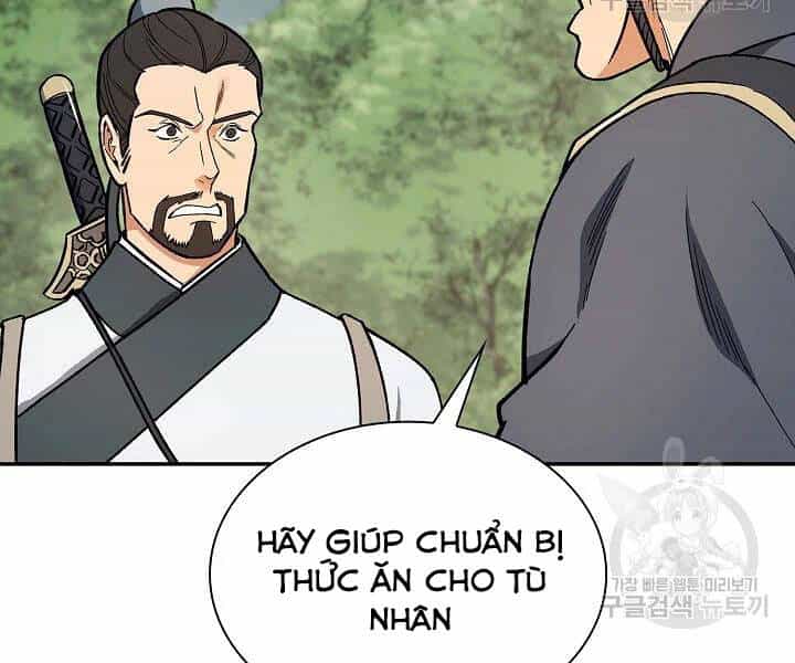 Quán Trọ Phong Ba - Chương 51 - ảnh 183