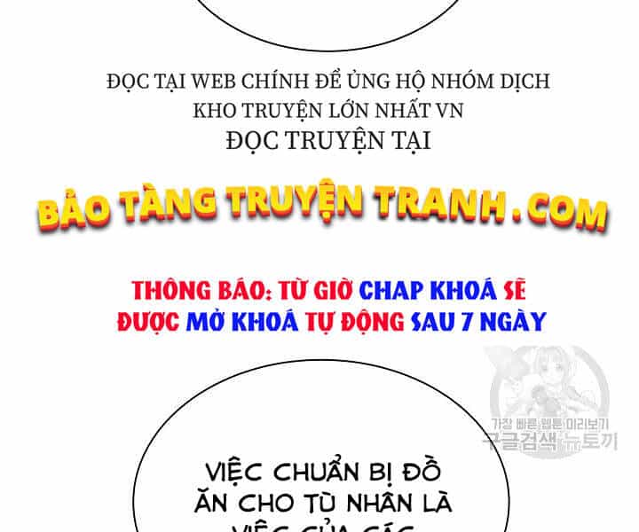 Quán Trọ Phong Ba - Chương 51 - ảnh 184