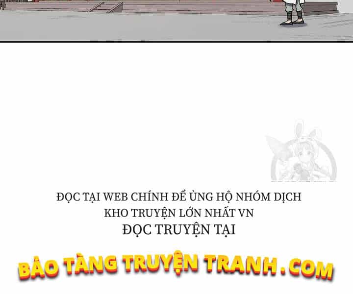 Quán Trọ Phong Ba - Chương 51 - ảnh 33