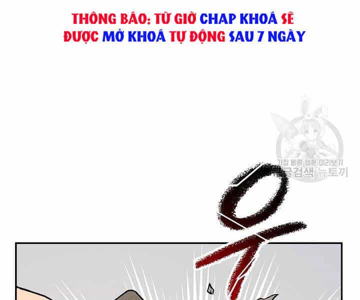 Quán Trọ Phong Ba - Chương 51 - ảnh 34