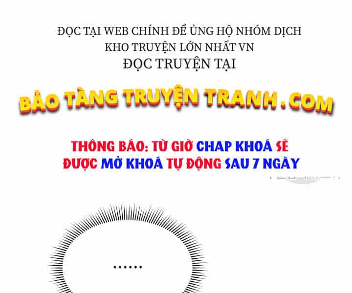Quán Trọ Phong Ba - Chương 51 - ảnh 4