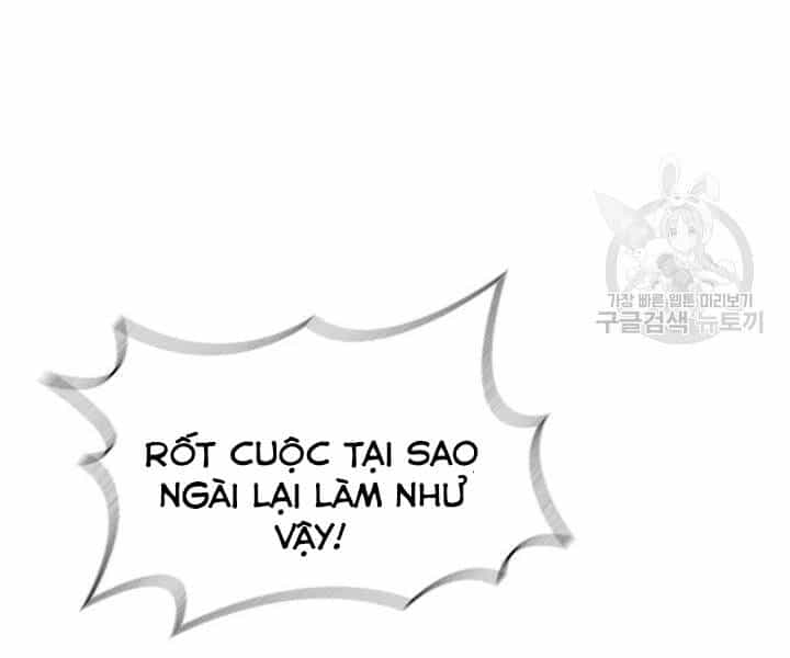 Quán Trọ Phong Ba - Chương 51 - ảnh 73