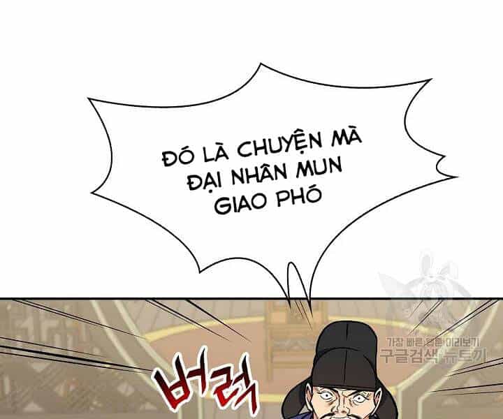 Quán Trọ Phong Ba - Chương 51 - ảnh 77
