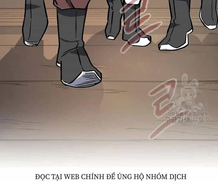 Quán Trọ Phong Ba - Chương 51 - ảnh 91