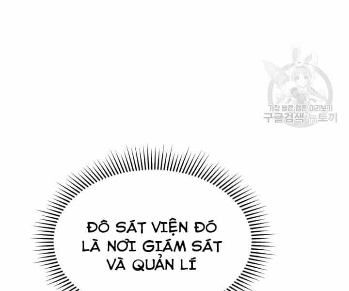 Quán Trọ Phong Ba - Chương 51 - ảnh 94