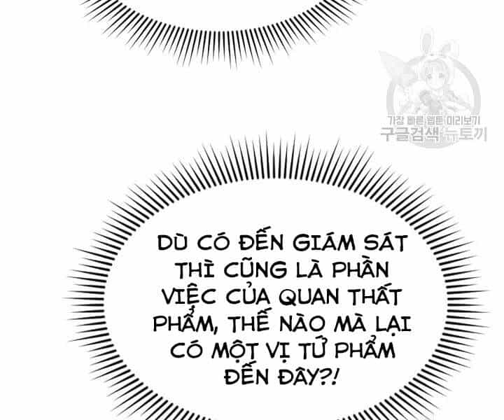 Quán Trọ Phong Ba - Chương 51 - ảnh 95