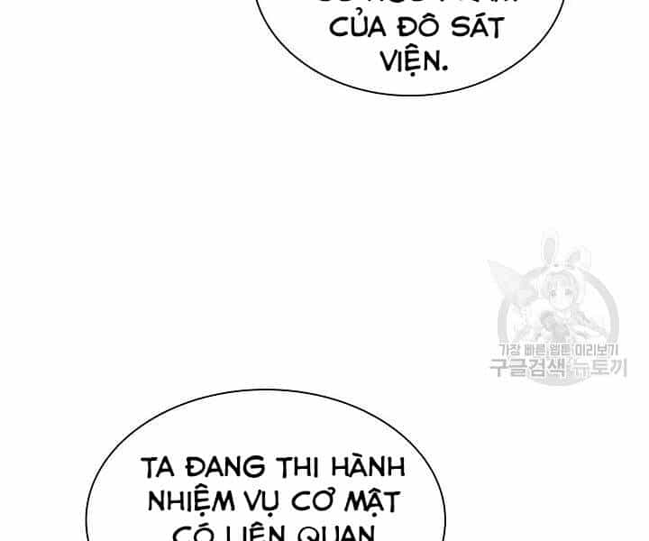 Quán Trọ Phong Ba - Chương 51 - ảnh 99